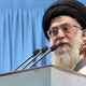 Image for article titled Iran's Focus on Increasing Population Could Damage Women's Rights